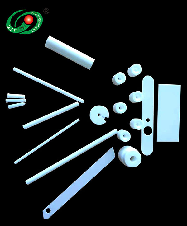 ������մ�